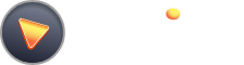 Betizy Casino