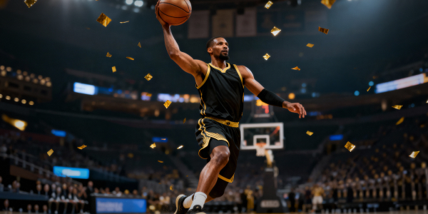 Midweek Sports Reload