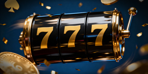 Betizy Casino welkomstpakket