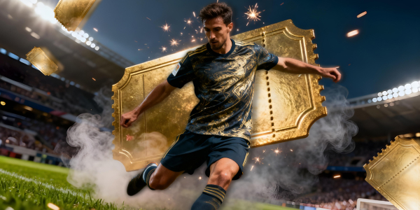Welkomst Sport Freebet